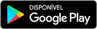 Aplicativo Android