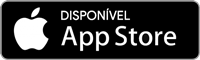 Aplicativo IOS