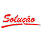 Solução Cotábil